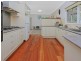 38 Narambi Close, Moruya NSW 2537