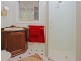 38 Narambi Close, Moruya NSW 2537