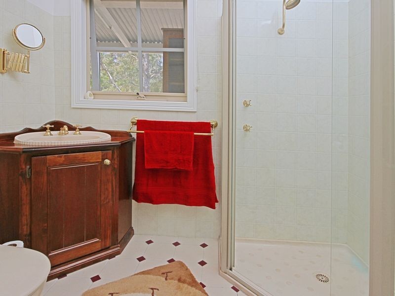 38 Narambi Close, Moruya NSW 2537