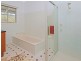 38 Narambi Close, Moruya NSW 2537