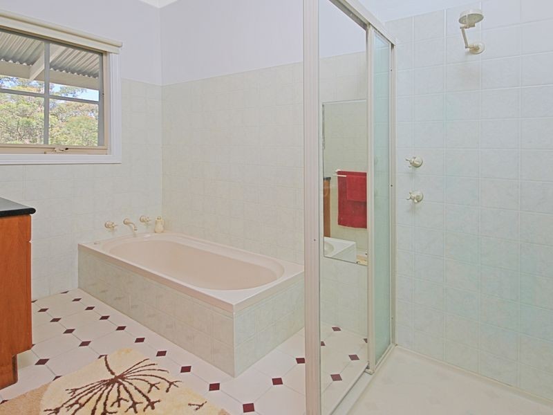 38 Narambi Close, Moruya NSW 2537