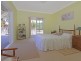 38 Narambi Close, Moruya NSW 2537