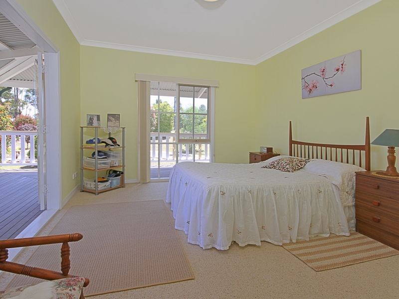 38 Narambi Close, Moruya NSW 2537