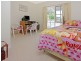 38 Narambi Close, Moruya NSW 2537