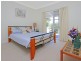 38 Narambi Close, Moruya NSW 2537