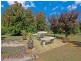 38 Narambi Close, Moruya NSW 2537