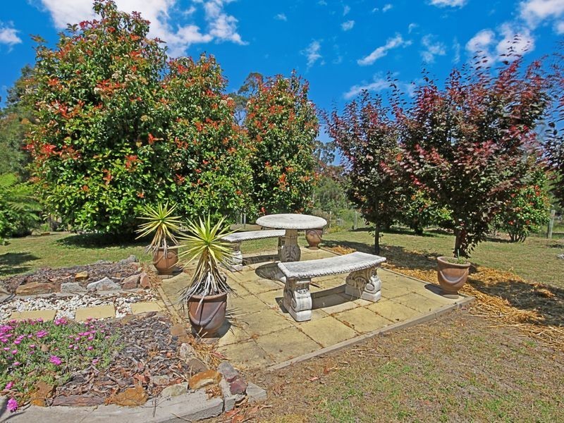 38 Narambi Close, Moruya NSW 2537