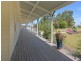 38 Narambi Close, Moruya NSW 2537