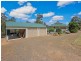 38 Narambi Close, Moruya NSW 2537