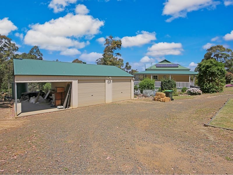 38 Narambi Close, Moruya NSW 2537