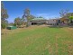 38 Narambi Close, Moruya NSW 2537