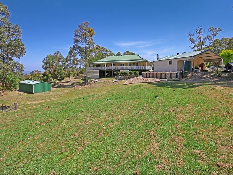 38 Narambi Close, Moruya NSW 2537