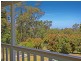 38 Narambi Close, Moruya NSW 2537