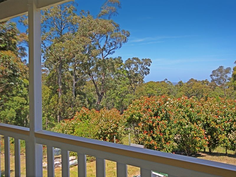 38 Narambi Close, Moruya NSW 2537
