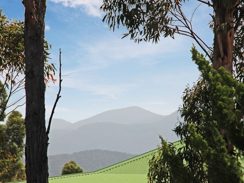 38 Narambi Close, Moruya NSW 2537