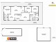38 Narambi Close, Moruya NSW 2537