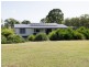 2310 Princes Highway, Moruya NSW 2537