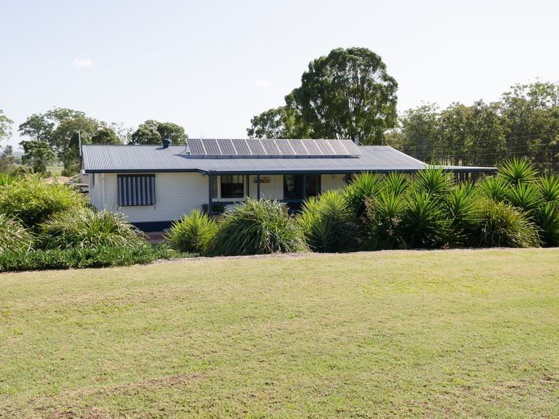 2310 Princes Highway, Moruya NSW 2537