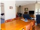 2310 Princes Highway, Moruya NSW 2537
