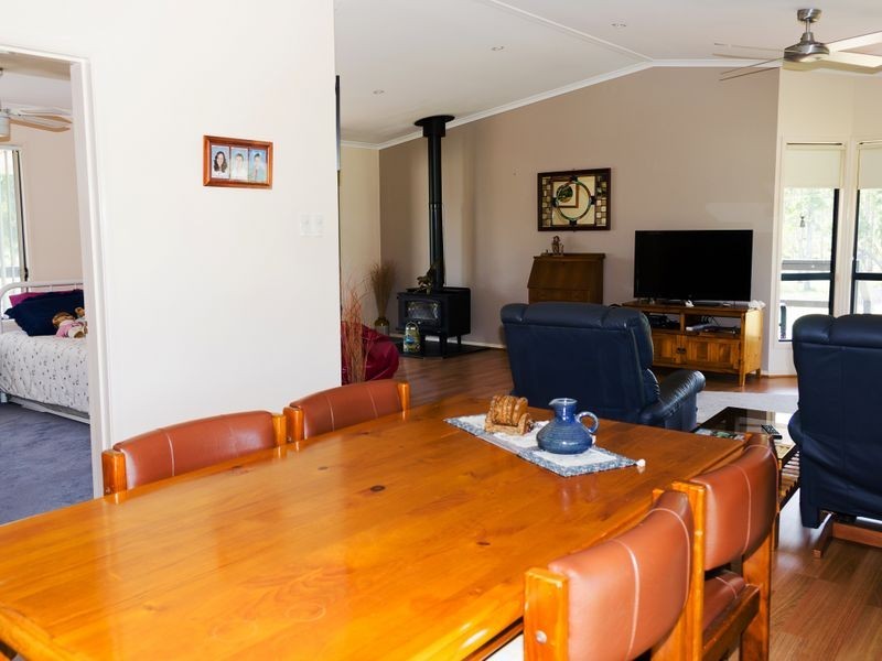 2310 Princes Highway, Moruya NSW 2537