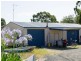 2310 Princes Highway, Moruya NSW 2537