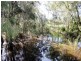 2310 Princes Highway, Moruya NSW 2537
