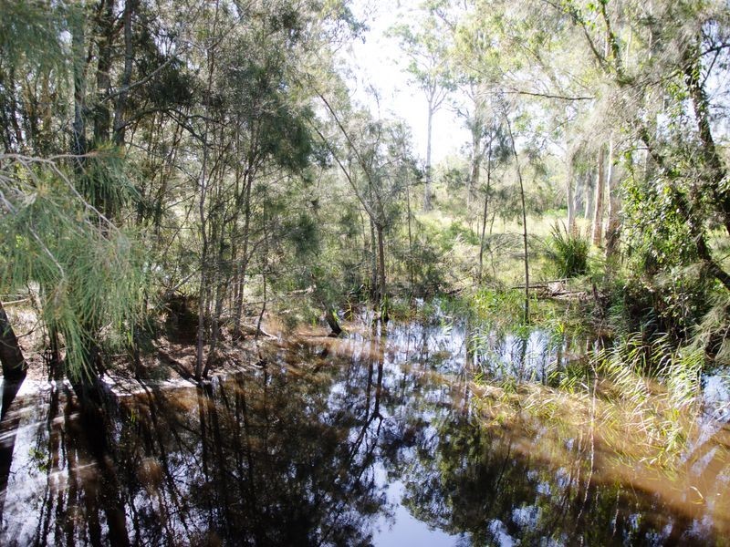 2310 Princes Highway, Moruya NSW 2537