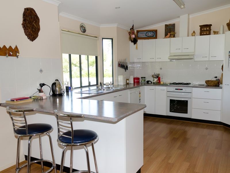 2310 Princes Highway, Moruya NSW 2537