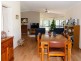 2310 Princes Highway, Moruya NSW 2537