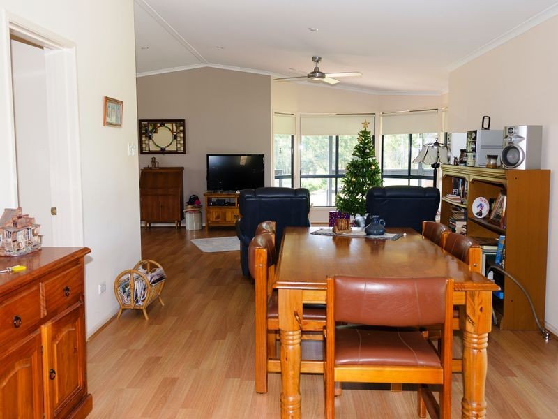 2310 Princes Highway, Moruya NSW 2537