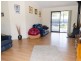2310 Princes Highway, Moruya NSW 2537
