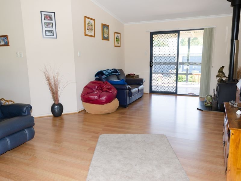 2310 Princes Highway, Moruya NSW 2537