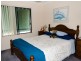 2310 Princes Highway, Moruya NSW 2537