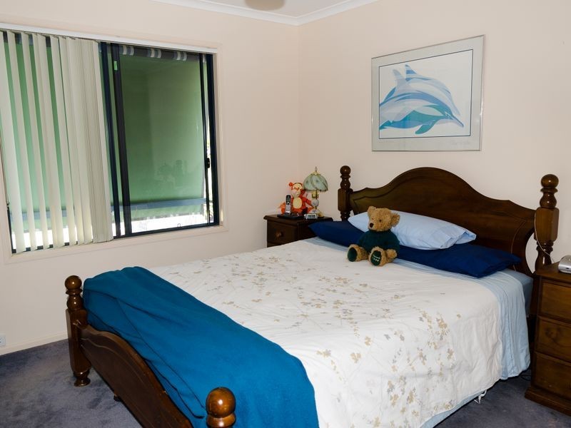 2310 Princes Highway, Moruya NSW 2537