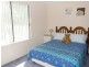 2310 Princes Highway, Moruya NSW 2537