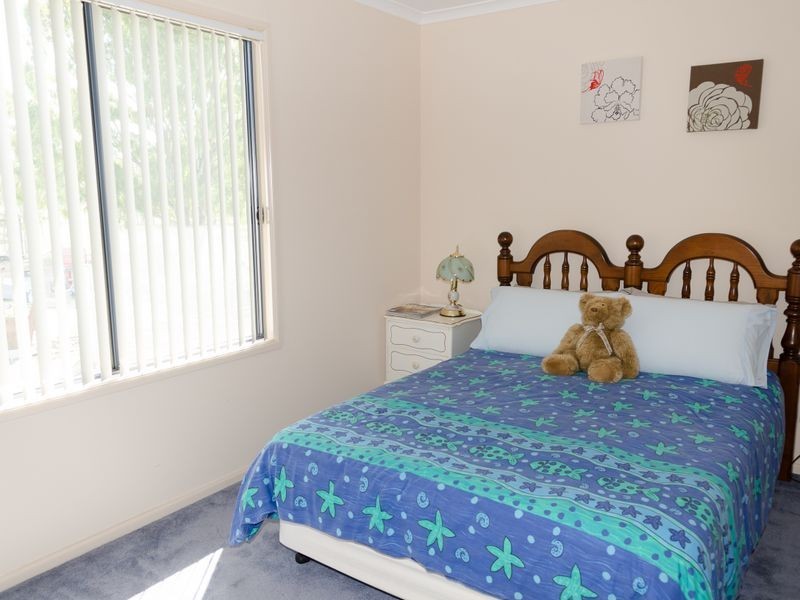 2310 Princes Highway, Moruya NSW 2537