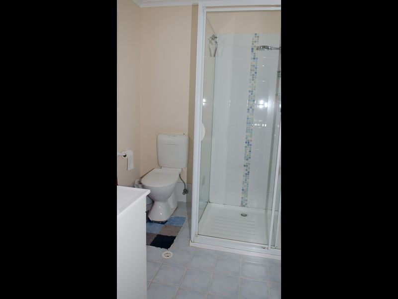 2310 Princes Highway, Moruya NSW 2537