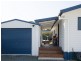 2310 Princes Highway, Moruya NSW 2537