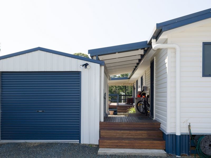 2310 Princes Highway, Moruya NSW 2537
