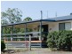 2310 Princes Highway, Moruya NSW 2537