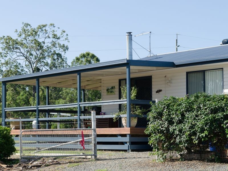 2310 Princes Highway, Moruya NSW 2537