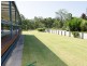 2310 Princes Highway, Moruya NSW 2537