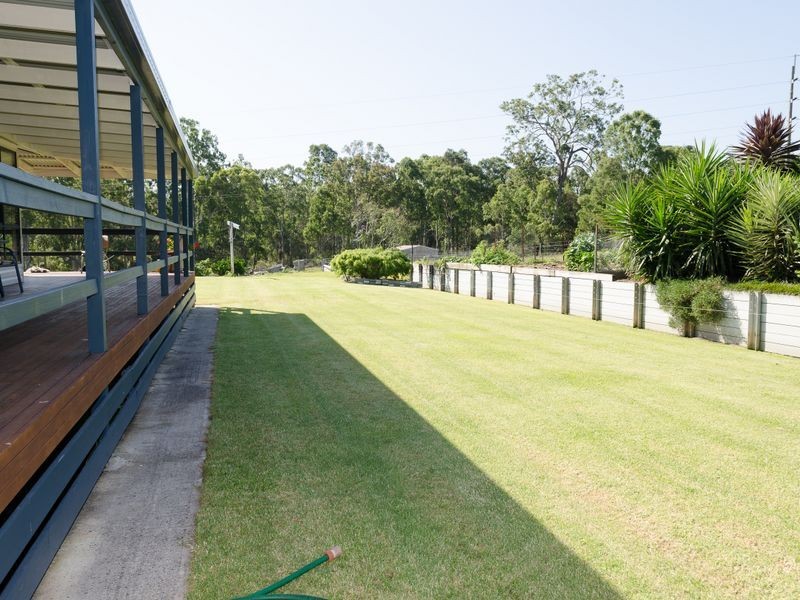2310 Princes Highway, Moruya NSW 2537