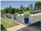 2310 Princes Highway, Moruya NSW 2537