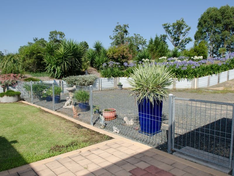 2310 Princes Highway, Moruya NSW 2537