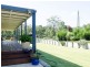2310 Princes Highway, Moruya NSW 2537