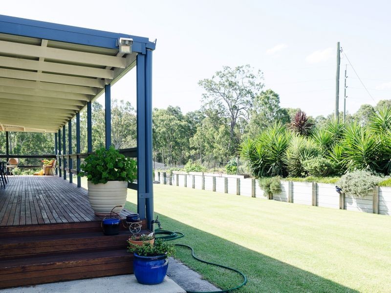 2310 Princes Highway, Moruya NSW 2537