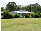 2310 Princes Highway, Moruya NSW 2537