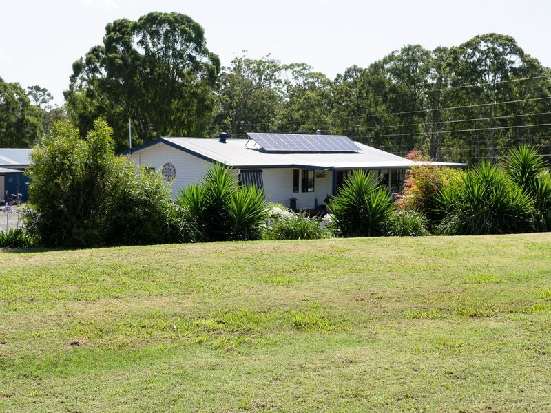 2310 Princes Highway, Moruya NSW 2537
