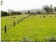 2310 Princes Highway, Moruya NSW 2537